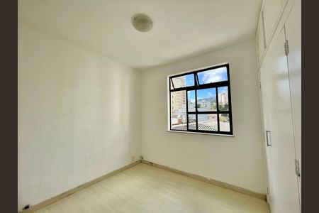 Apartamento à venda com 110m², 3 quartos e 1 vaga