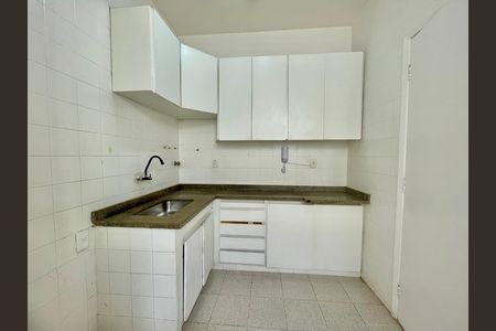 Apartamento à venda com 110m², 3 quartos e 1 vaga