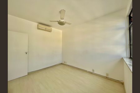 Apartamento à venda com 110m², 3 quartos e 1 vaga