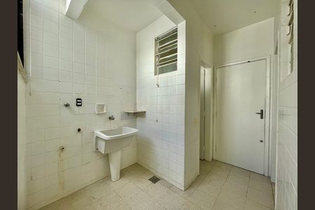 Apartamento à venda com 110m², 3 quartos e 1 vaga
