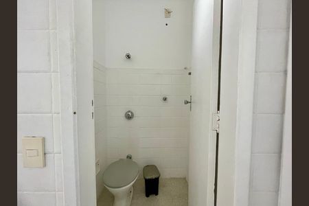 Apartamento à venda com 110m², 3 quartos e 1 vaga