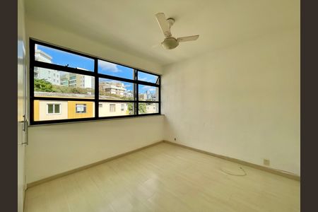 Apartamento à venda com 110m², 3 quartos e 1 vaga