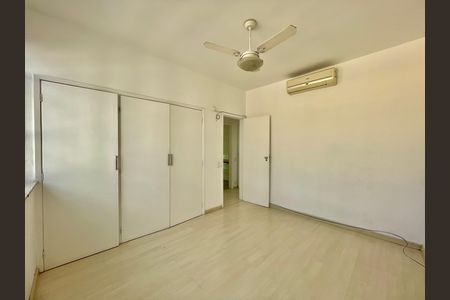 Apartamento à venda com 110m², 3 quartos e 1 vaga