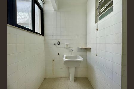 Apartamento à venda com 110m², 3 quartos e 1 vaga