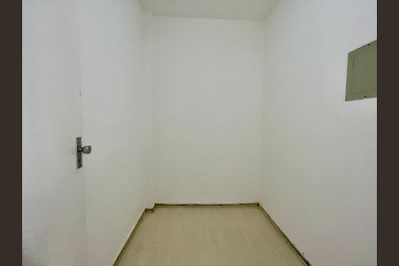 Apartamento à venda com 110m², 3 quartos e 1 vaga