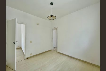 Apartamento à venda com 110m², 3 quartos e 1 vaga