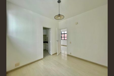 Apartamento à venda com 110m², 3 quartos e 1 vaga