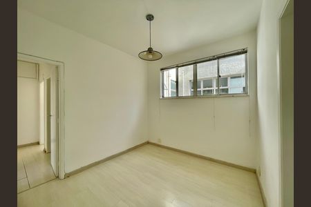 Apartamento à venda com 110m², 3 quartos e 1 vaga