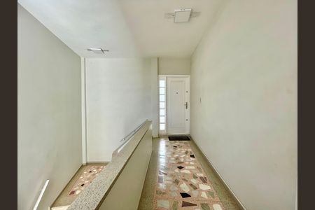 Apartamento à venda com 110m², 3 quartos e 1 vaga
