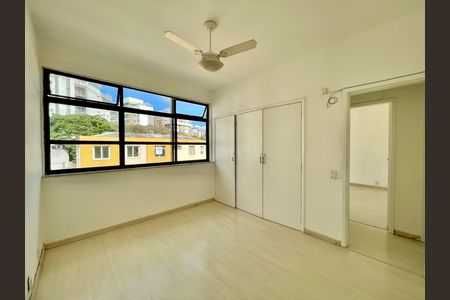 Apartamento à venda com 110m², 3 quartos e 1 vaga