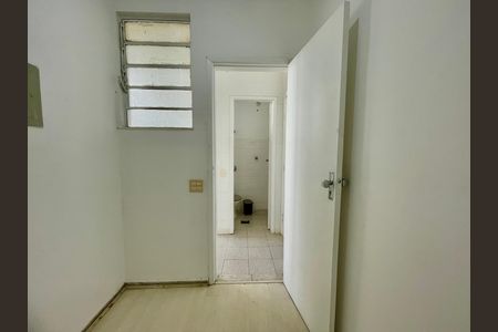 Apartamento à venda com 110m², 3 quartos e 1 vaga