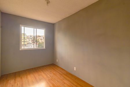 Apartamento para alugar com 1 quarto, 27m² em Jardim Itacolomi, São Paulo