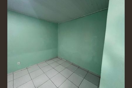 Casa para alugar com 1 quarto, 25m² em Jardim Elizabeth, São Paulo