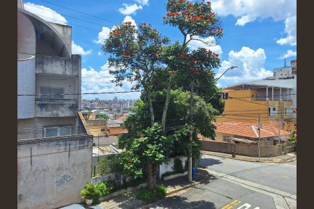 Casa à venda com 178m², 3 quartos e 1 vaga Casa à venda com 178m², 3 quartos e 1 vagaVista