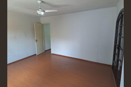 Casa à venda com 178m², 3 quartos e 1 vaga Casa à venda com 178m², 3 quartos e 1 vagaQuarto