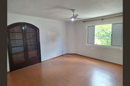 Casa à venda com 178m², 3 quartos e 1 vaga Casa à venda com 178m², 3 quartos e 1 vagaQuarto
