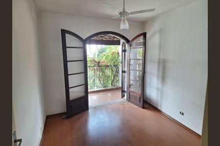 Casa à venda com 178m², 3 quartos e 1 vaga Casa à venda com 178m², 3 quartos e 1 vagaQuarto