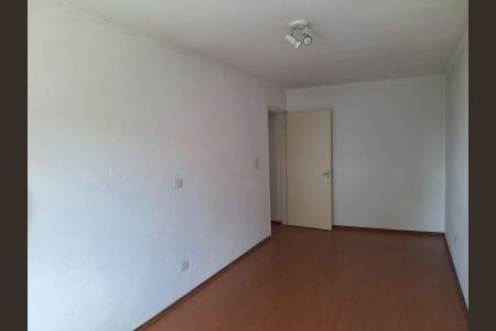 Casa à venda com 178m², 3 quartos e 1 vaga Casa à venda com 178m², 3 quartos e 1 vagaQuarto