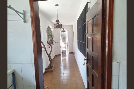 Casa à venda com 178m², 3 quartos e 1 vaga Casa à venda com 178m², 3 quartos e 1 vagaCozinha