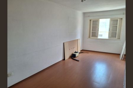 Casa à venda com 178m², 3 quartos e 1 vaga Casa à venda com 178m², 3 quartos e 1 vagaQuarto