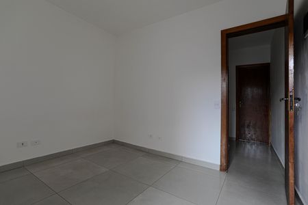 Casa para alugar com 80m², 2 quartos e 2 vagasQuarto 2 - Suíte