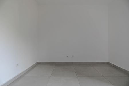 Casa para alugar com 80m², 2 quartos e 2 vagasQuarto 1 - Suíte