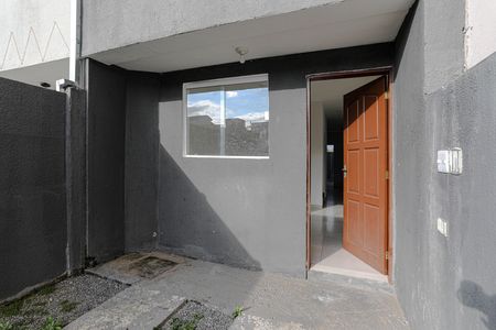 Casa para alugar com 80m², 2 quartos e 2 vagasGaragem