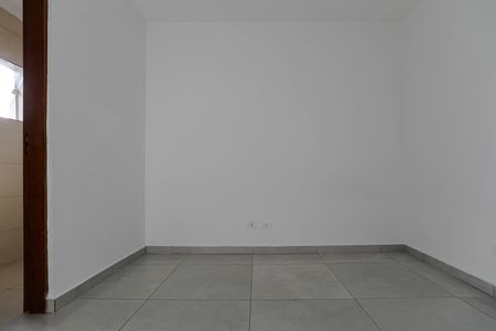 Casa para alugar com 80m², 2 quartos e 2 vagasQuarto 2 - Suíte