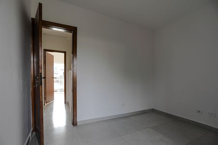 Casa para alugar com 80m², 2 quartos e 2 vagasQuarto 1 - Suíte