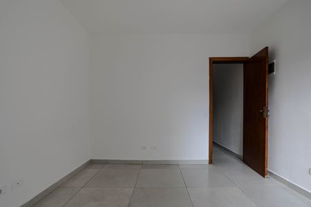 Casa para alugar com 80m², 2 quartos e 2 vagasQuarto 2 - Suíte