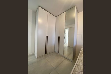 Apartamento para alugar com 59m², 1 quarto e 1 vagaQuarto 1