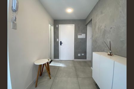 Apartamento para alugar com 59m², 1 quarto e 1 vagaCozinha