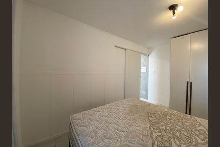 Apartamento para alugar com 59m², 1 quarto e 1 vagaQuarto 1