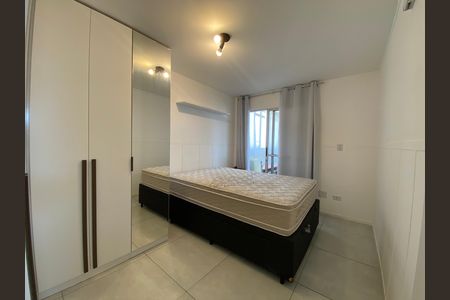 Apartamento para alugar com 59m², 1 quarto e 1 vagaQuarto 1