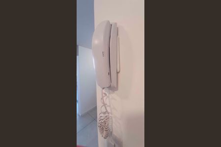 Apartamento para alugar com 59m², 1 quarto e 1 vagaInterfone