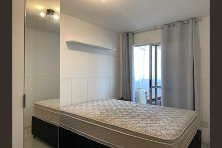 Apartamento para alugar com 59m², 1 quarto e 1 vagaQuarto 1
