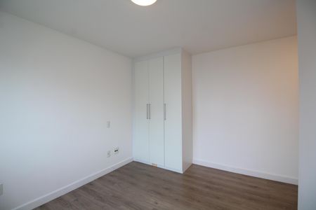 Apartamento para alugar com 80m², 2 quartos e 1 vagaQuarto 1