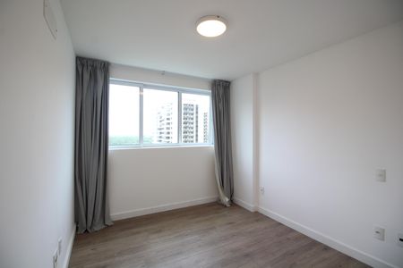Apartamento para alugar com 80m², 2 quartos e 1 vagaQuarto 1