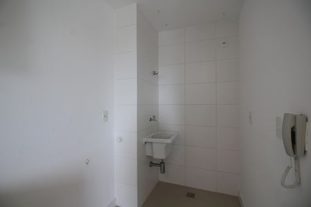 Apartamento para alugar com 80m², 2 quartos e 1 vagaÁrea de Serviço