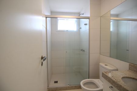 Apartamento para alugar com 80m², 2 quartos e 1 vagaQuarto 1 - Suíte