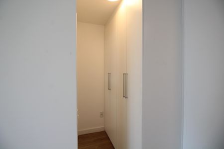 Apartamento para alugar com 80m², 2 quartos e 1 vagaQuarto 2