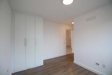 Apartamento para alugar com 80m², 2 quartos e 1 vagaQuarto 1