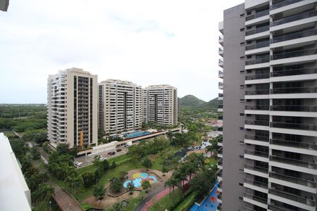 Apartamento para alugar com 80m², 2 quartos e 1 vagaSala - Vista