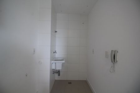 Apartamento para alugar com 80m², 2 quartos e 1 vagaÁrea de Serviço