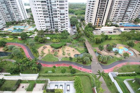 Apartamento para alugar com 80m², 2 quartos e 1 vagaQuarto 1 - Vista