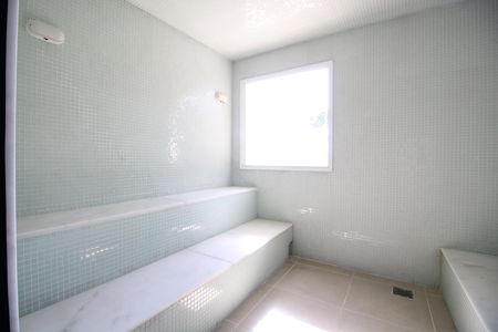 Apartamento para alugar com 80m², 2 quartos e 1 vagaÁrea Comum