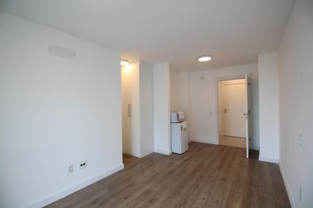 Apartamento para alugar com 80m², 2 quartos e 1 vagaQuarto 2