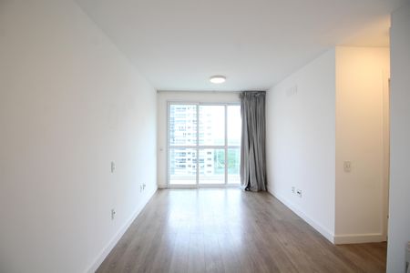 Apartamento para alugar com 80m², 2 quartos e 1 vagaQuarto 2