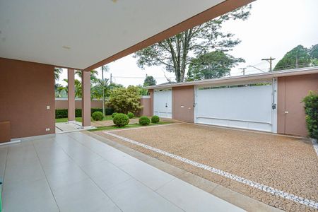 Casa à venda com 3 quartos, 550m² em Interlagos, São Paulo