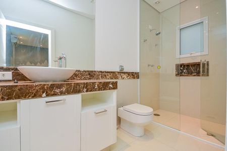 Casa à venda com 3 quartos, 550m² em Interlagos, São Paulo